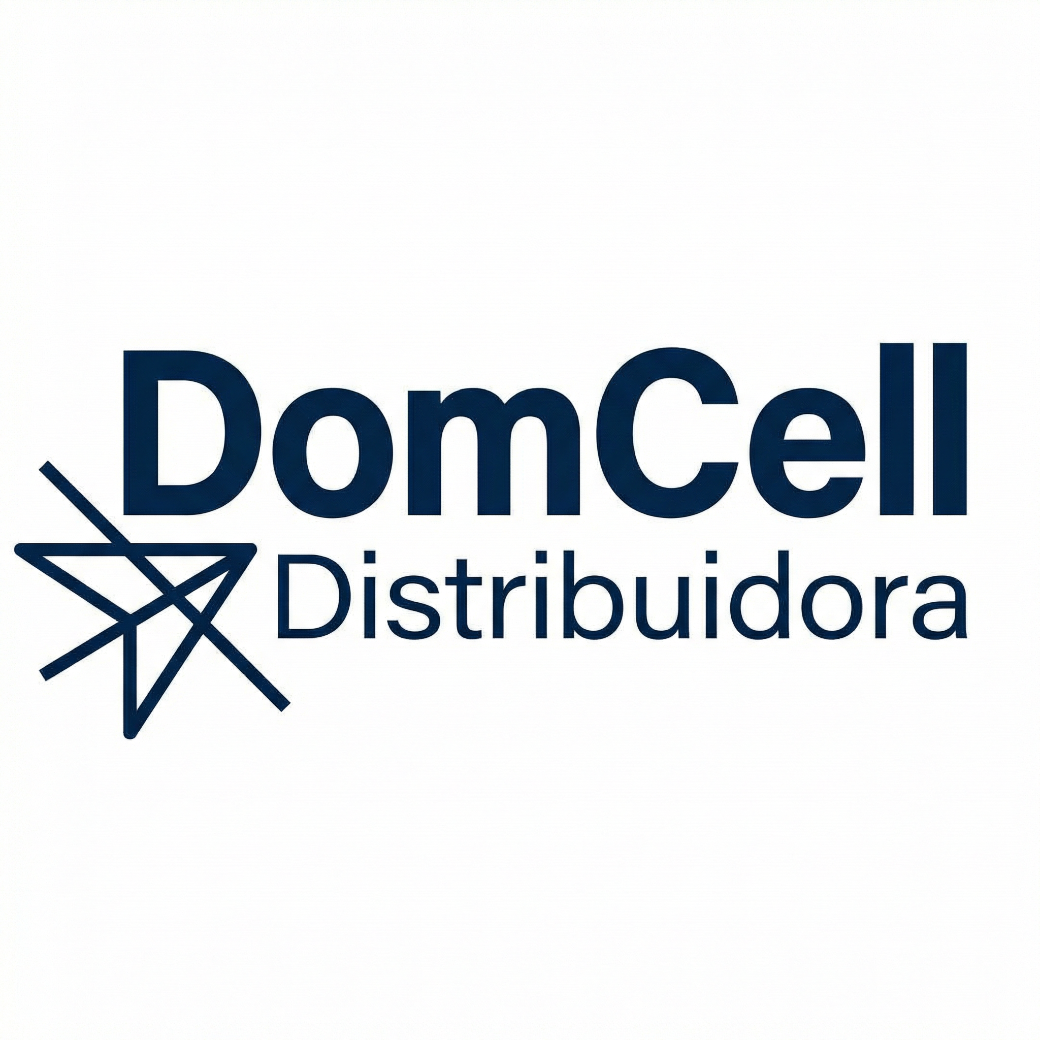 DomCell Distribuidora